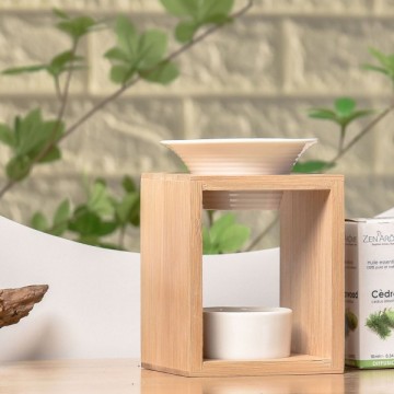 Brule parfum serie naturea arina 1