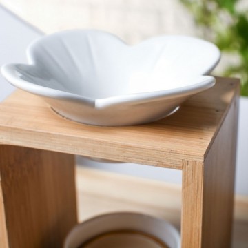 Brule parfum serie naturea plumeria 1