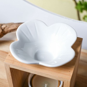 Brule parfum serie naturea plumeria 4