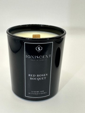 Igniscentsetredroses12