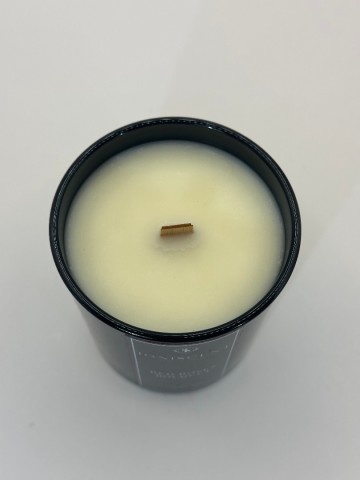 Igniscentsetredroses13