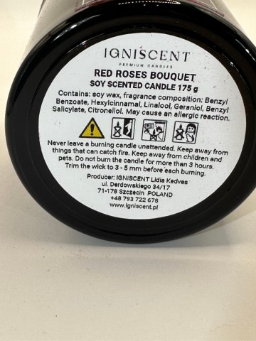 Igniscentsetredroses14