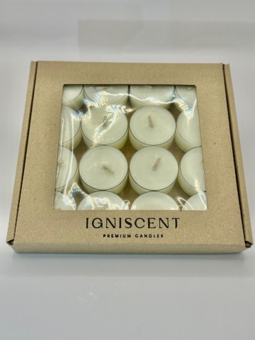 Igniscenttealights1