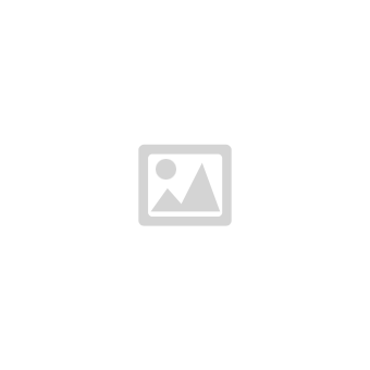 Img1256
